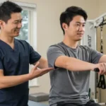 📑 물리치료 노트 작성, 완벽 가이드: 꿀팁 대방출! 📝