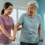 편안함 UP! 🎈물리치료 치료복 추천 BEST 5 – 꿀팁 대방출!