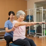 🏃‍♂️ 치료 후 일상 복귀, 물리치료 로드맵 완벽 가이드 🔑