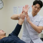 🔍 물리치료 후 통증, 괜찮을까요? 🤕 정상 vs 위험 신호 완벽 분석!