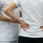 🦶 발목 염좌 후 회복 운동, 물리치료 꿀팁 5가지! 🏃‍♀️