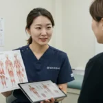 🧘‍♀️허리디스크 재활, 절대 피해야 할 5가지 동작! (물리치료)
