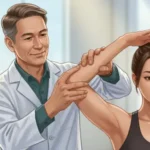 도수치료, 척추교정과 뭐가 다를까? 🤔 물리치료 궁금증 해결!