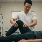 도수치료 후 🤕 일상생활 주의사항 5가지! (물리치료)