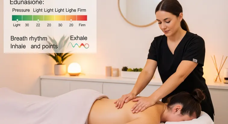 🎯 처음 접하는 NF 스웨디시? 헷갈리는 용어 쉽게 풀어드립니다