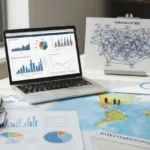 다국가 SEO에서 백링크 활용법